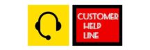 customerhelpline.in